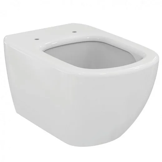Комплект инсталляции Ideal Standard PROSYS TESI AquaBlade® подвесной унитаз T3868V1