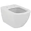 Комплект инсталляции Ideal Standard PROSYS TESI AquaBlade® подвесной унитаз T3868V1