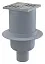 Душевой трап AlcaPlast APV2