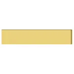 Полотенцедержатель двойной 60 см  Ideal Standard CONCA T4500A2
