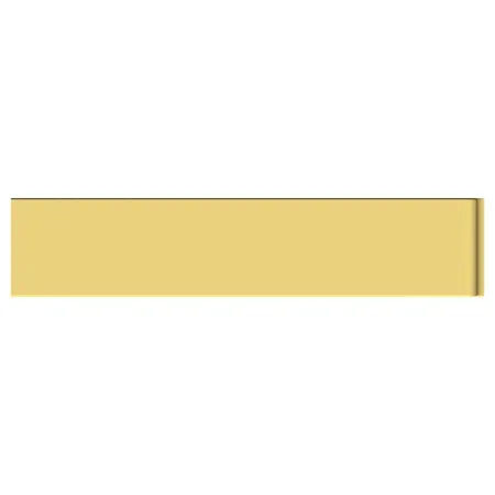 Полотенцедержатель двойной 60 см  Ideal Standard CONCA T4500A2
