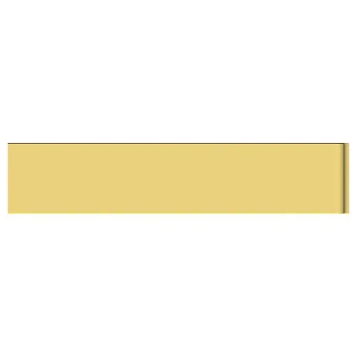 Полотенцедержатель двойной 60 см  Ideal Standard CONCA T4500A2