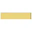 Полотенцедержатель двойной 60 см  Ideal Standard CONCA T4500A2