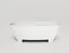 Ванна Salini Sofia Light 103611GF, 164 х 76 см, из искусственного камня S-Sense, цвет белый, покраска по RAL полностью