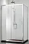 Душевой уголок Adema Glass Line Direct 120 120x80 (прозрачный)