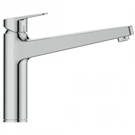 Смеситель для кухонной мойки Ideal Standard CERAPLAN BD333AA
