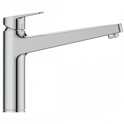 Смеситель для кухонной мойки Ideal Standard CERAPLAN BD333AA