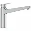 Смеситель для кухонной мойки Ideal Standard CERAPLAN BD333AA