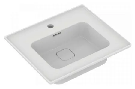 Раковина Ideal Standard Strada II Vanity 54 см, белый, T298801
