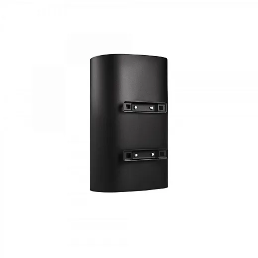 Водонагреватель накопительный Electrolux EWH 50 SmartInverter Grafit