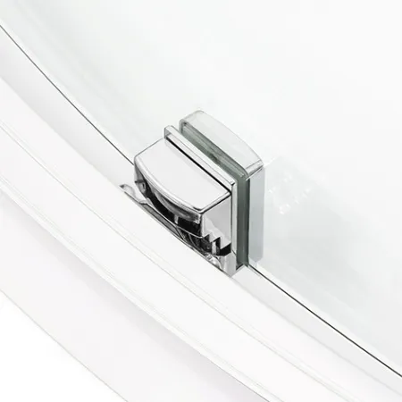 Душевой уголок New Trendy NEW MAXIMA 120x85x195
