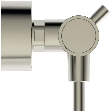 Смеситель для душа настенный термостатический  Ideal Standard CERATHERM T125 A7587GN
