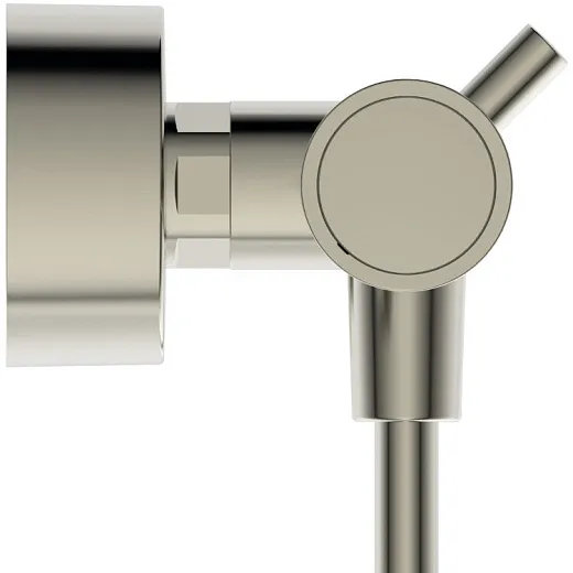 Смеситель для душа настенный термостатический  Ideal Standard CERATHERM T125 A7587GN