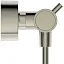 Смеситель для душа настенный термостатический  Ideal Standard CERATHERM T125 A7587GN
