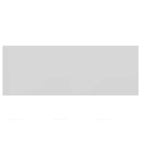 Панель для ванны Ideal Standard i.life 150 см T478301