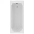 Ванна акриловая Ideal Standard Simplicity прямоугольная 170x70 W004401