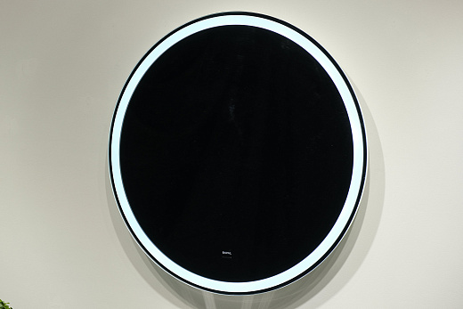 Зеркало Raval Novato 77 с подсветкой