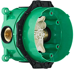 Скрытая часть для смесителя Hansgrohe HG iBox Universal 01800180