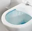 Унитаз подвесной безободковый Villeroy &amp; Boch O'Novo 5660HR01 с крышкой soft close