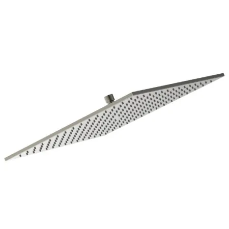 Верхний душ квадратный  400 мм Ideal Standard IDEALRAIN A5806GN