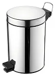 Мусорное ведро Ideal Standard IOM 3 л
