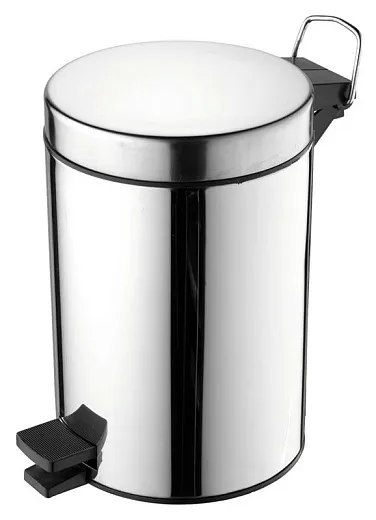 Мусорное ведро Ideal Standard IOM 3 л