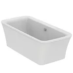 Акриловая свободностоящая ванна 170х79 см Ideal Standard CONNECT AIR E113801