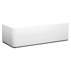 Экран Ravak 10° 170 P Экран Ravak 10° 170 P