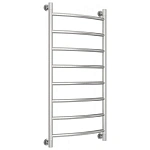 Полотенцесушитель водяной Сунержа Галант+ 071-0200-1050, 1000x500, цвет сатин