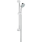Душевой гарнитур Grohe New Tempesta Cosmopolitan 100 27787002 (27787001)