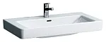 Умывальник Laufen Pro S (85см), 8.1396.5.000.104.1