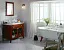 Раковина Villeroy &amp; Boch Hommage 7102 63 R1 alpin