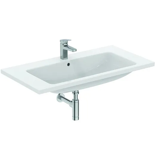 Умывальник-чаша Ideal Standard i.life B, T508701