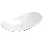 Умывальник Villeroy & Boch My Nature, 4110 80 R1