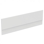 Панель для ванны Ideal Standard Simplicity 180 см W005001 Панель для ванны Ideal Standard Simplicity 180 см W005001