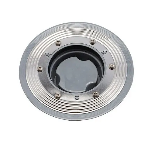 Точечный трап Pestan Confluo Standard Vertical Square, 13000019