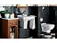 Унитаз подвесной Villeroy &amp; Boch Hommage 6661B0R2 star white