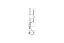 Unibottom 1/2 inlet valve brass/наполн клапан 1/2 лат (561162)