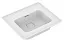 Раковина Ideal Standard Strada II Vanity 54 см, белый, T363201