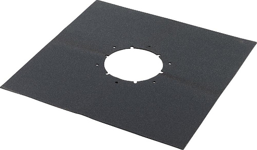 Гидроизоляционная манжета Viega 100х500х500