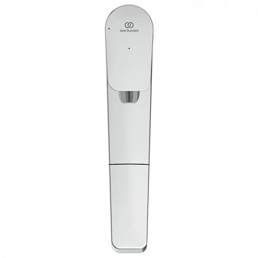 Смеситель для кухонной мойки Ideal Standard CERAPLAN BD332AA, технология Blue Start®