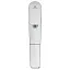 Смеситель для кухонной мойки Ideal Standard CERAPLAN BD332AA, технология Blue Start®