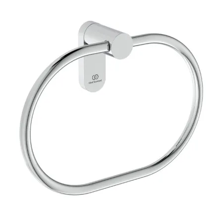 Полотенцедержатель Ideal Standard CONCA T4503AA