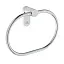 Полотенцедержатель Ideal Standard CONCA T4503AA