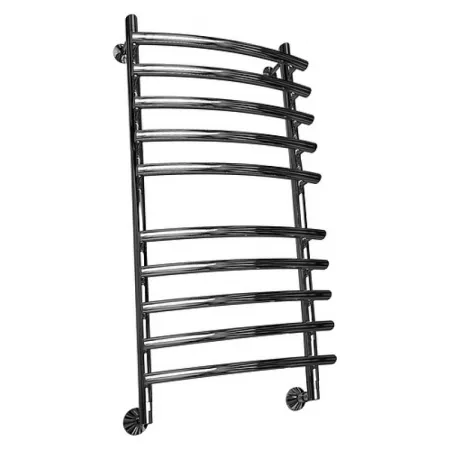 Полотенцесушитель водяной Двин R primo,1"-3/4"-1/2"100 x 50 см
