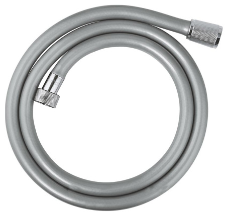 Шланг для душа Grohe Relexaflex 28150001 Шланг для душа Grohe Relexaflex 28150001