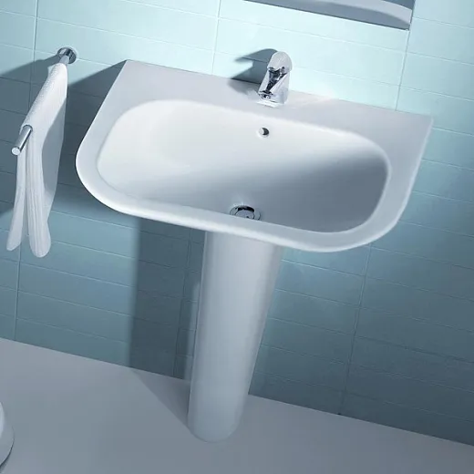 Умывальник Roca Nexo 327641000 60x47