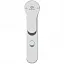 Смеситель для ванны/душа набортный  Ideal Standard CERABASE BD060AA