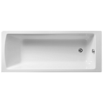 Ванна Vitra Neon 170x70 см 52530001000 Ванна Vitra Neon 170x70 см 52530001000