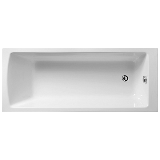 Ванна Vitra Neon 170x70 см 52530001000